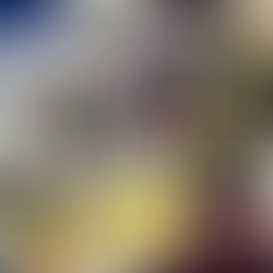 ARRANCA EL SPRING TRAINING DE MLB