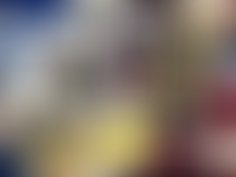 ARRANCA EL SPRING TRAINING DE MLB