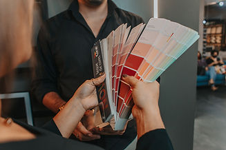 OCTA 2021 (35).jpg