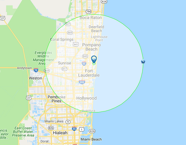 Screen Shot 2018-10-08 at 1.04.30 PM.png