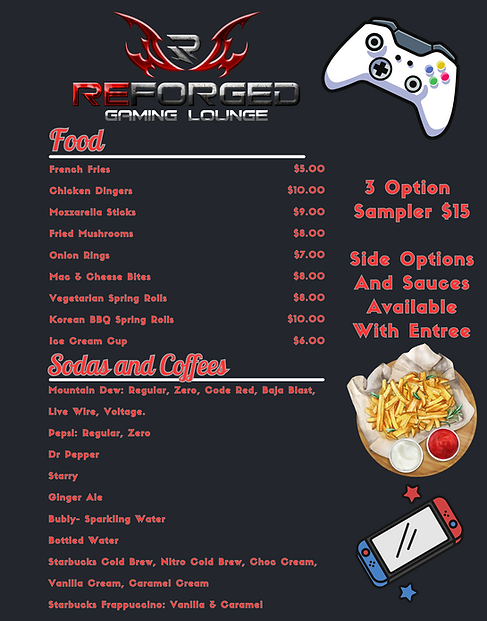 RGL Menu 925 Update.png
