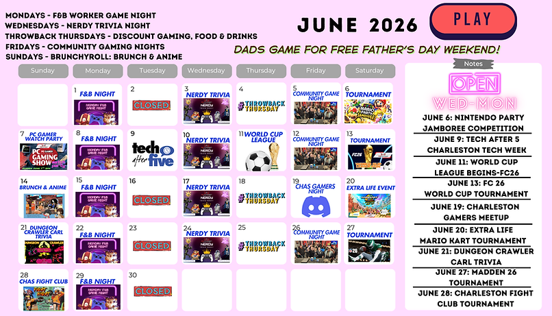 RGL June 3.0.png