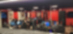 The Lounge