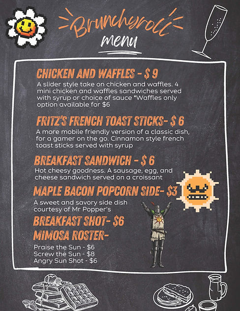 Brunch Menu 2.0 (1).jpg