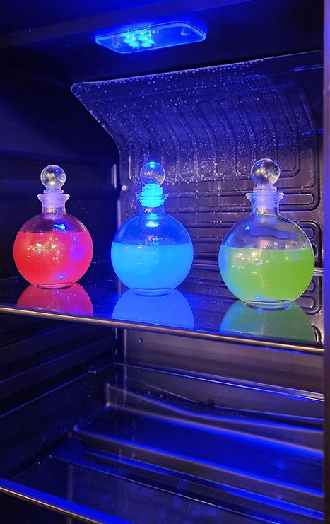 Potions backlit side shot_edited.jpg