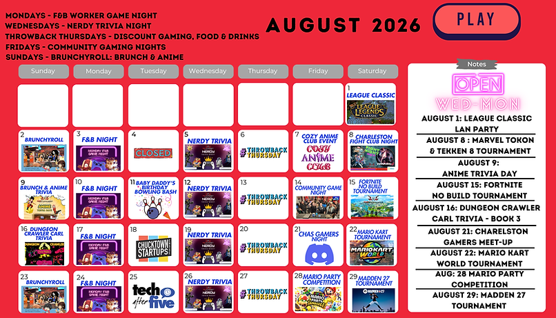 RGL August (1).png