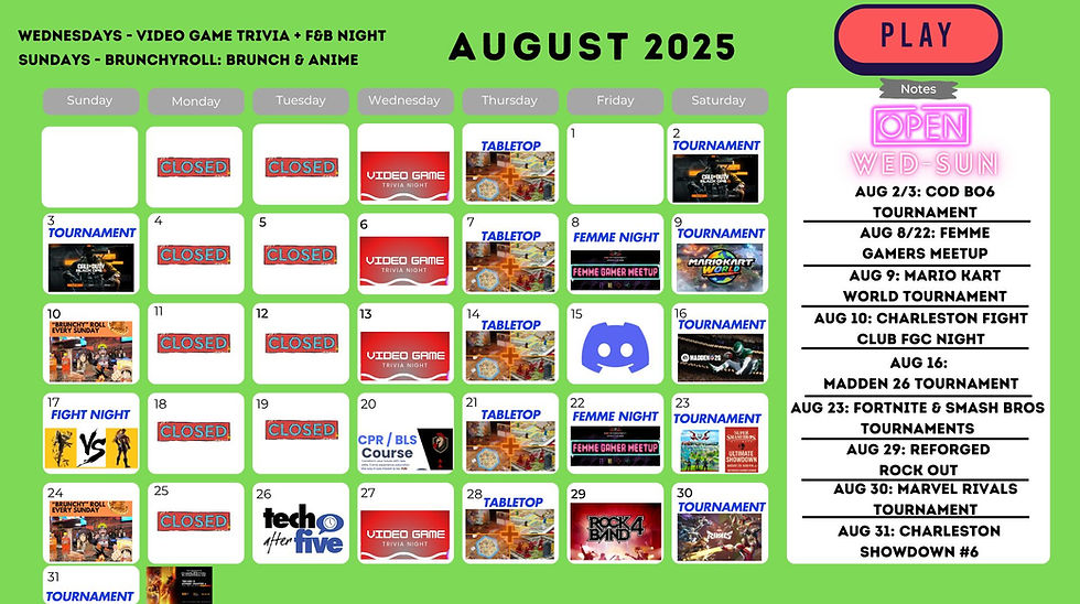 August 2025 Calendar.jpg