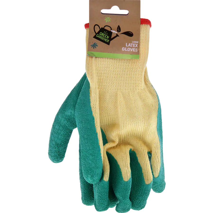 gloves.webp