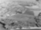 Takapuna Race Course