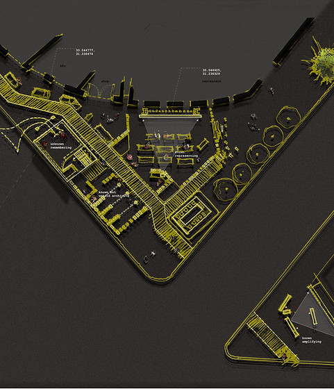 installation plan4-1.jpg