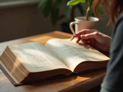 How to Distinguish Timeless Wisdom from Trendy Self-Help Advice