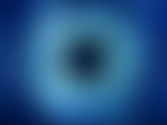Le pouvoir de la visualisation pour atteindre ses objectifs