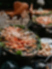 506312861_18462756073075991_5443888682883996237_n_edited_edited.jpg