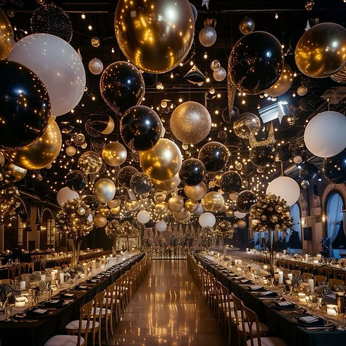 festa aniversario.jpg