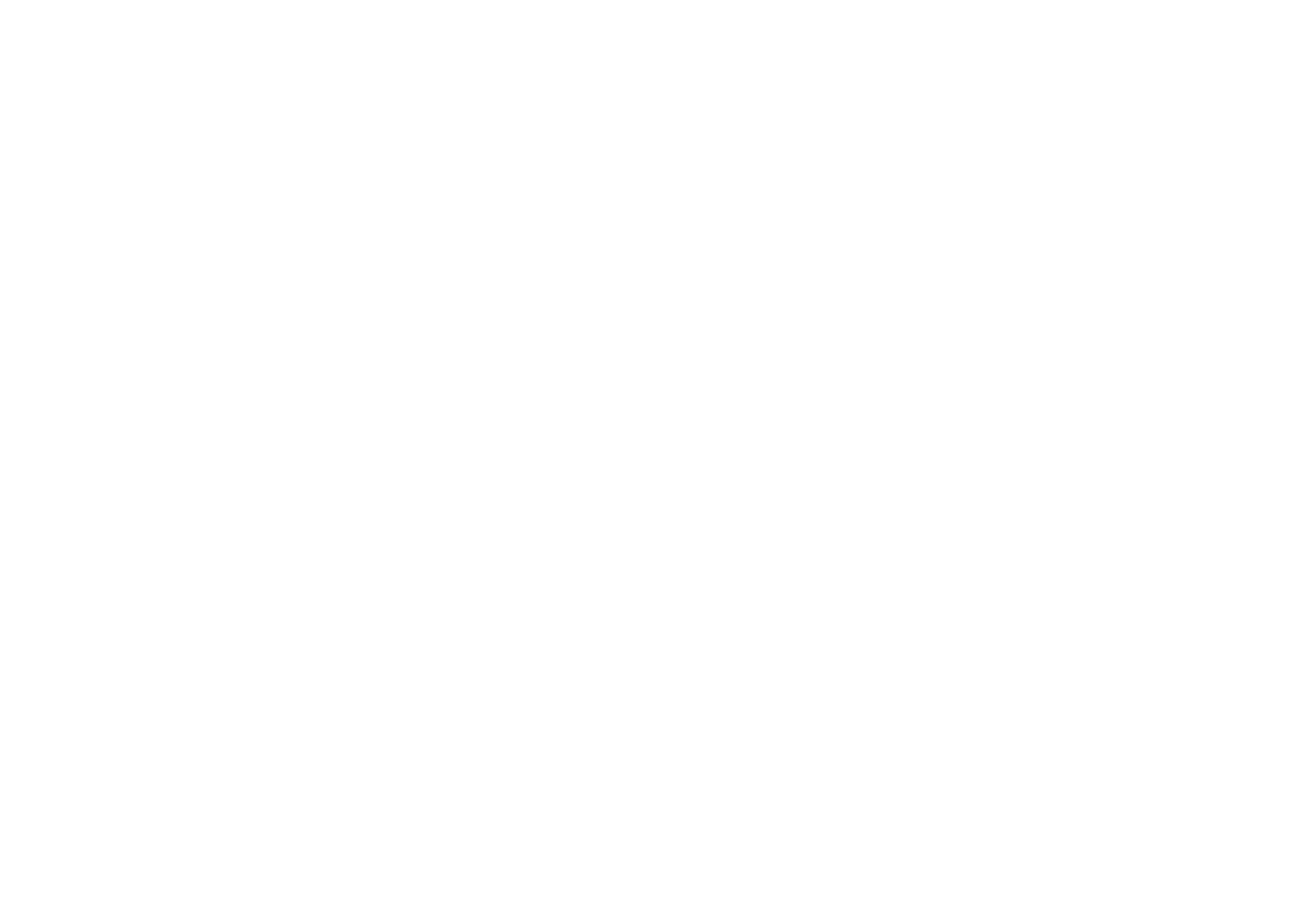 Logotipo_edited_edited_edited.png