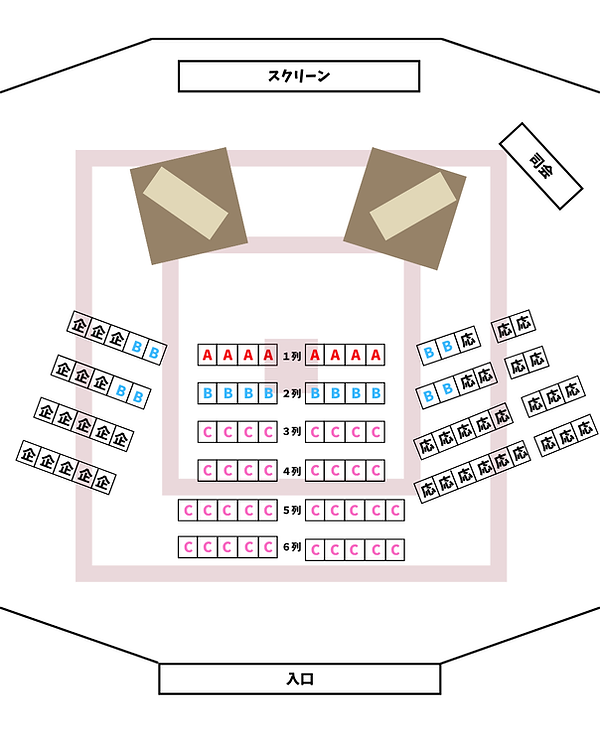 第3回テーピング選手権座席表 (1).png