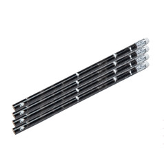 pencil set