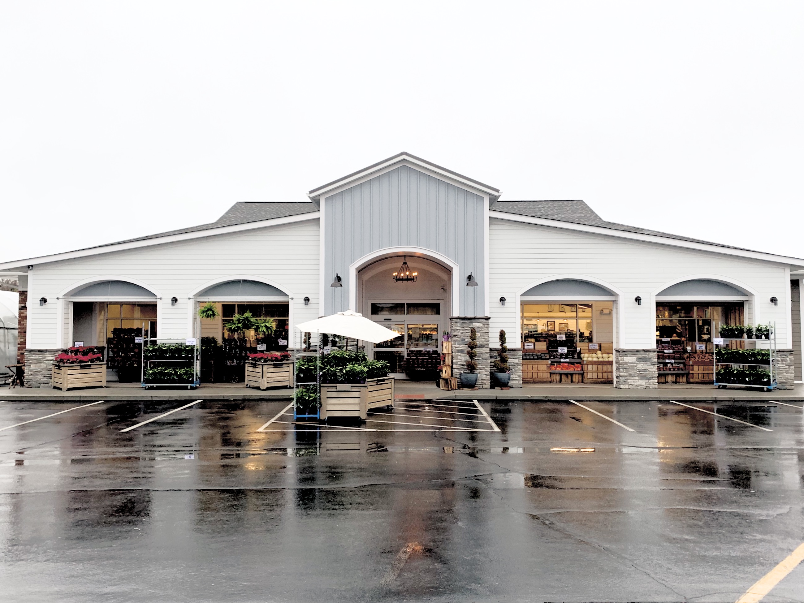 cornerstone market cornerstone market