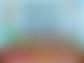 Huertos Familiares y Escolares