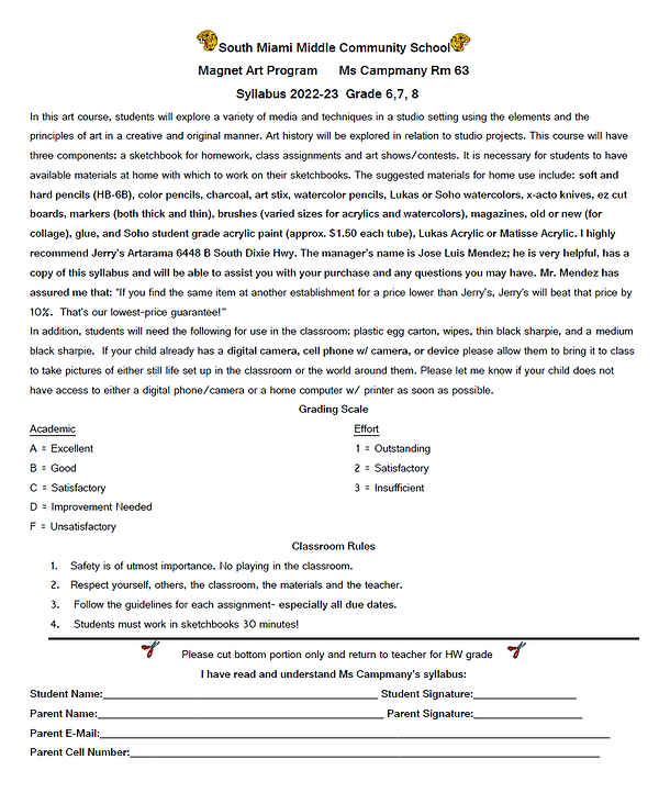 Screenshot (4).png
