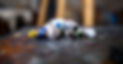 Paint Tubes _edited.jpg