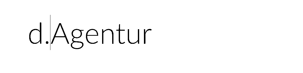 Laufschrift