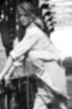 Photographer: Raphael Just