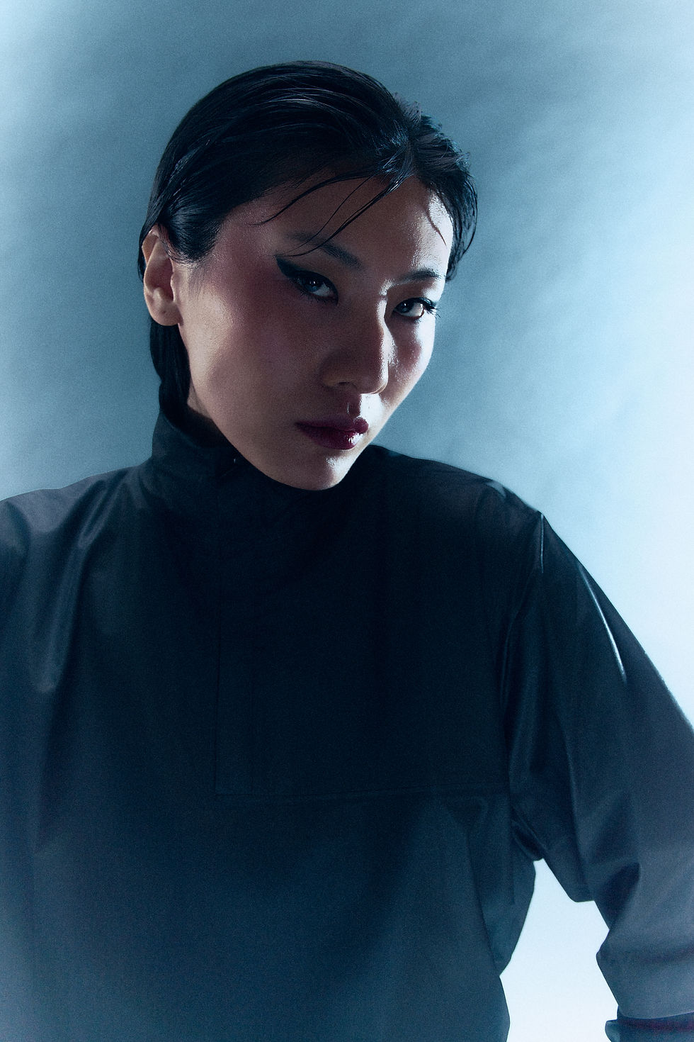 Photographer: Karin Pasterer