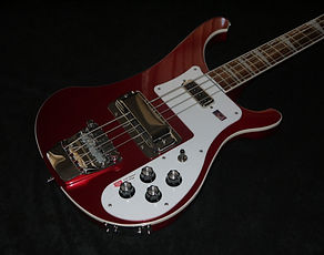 2-fullsize.jpg