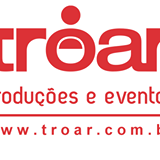 troar.png