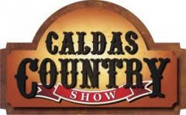 caldas-country1.jpg