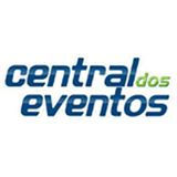 central dos eventos.jpg