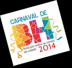 carnaval de bh.jpg