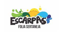 escarpas folia.jpg