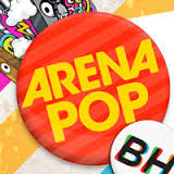 arena pop.jpg