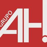 ahprodutora.jpg
