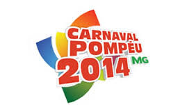 carnaval de pompeu.jpg