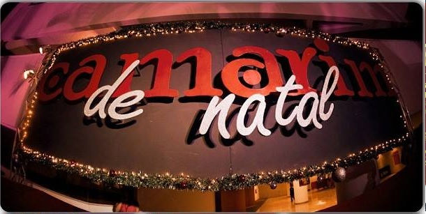 CAMARIM_NATAL660.JPG