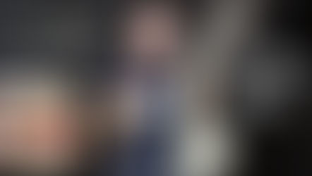 Disc Herniation and Sciatica Explained with a Quick Test! Why Bending Forward Hurts!