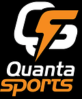 quantas esport.png