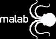 malab.jpg