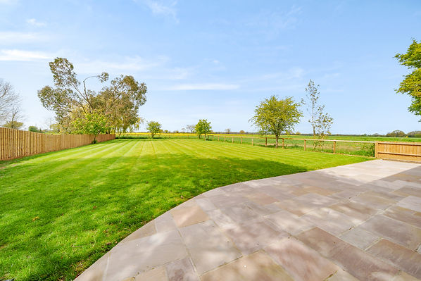 Acorn Place Garden.jpg