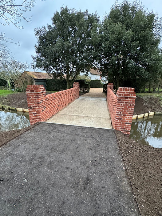 Bridge 4.jpg
