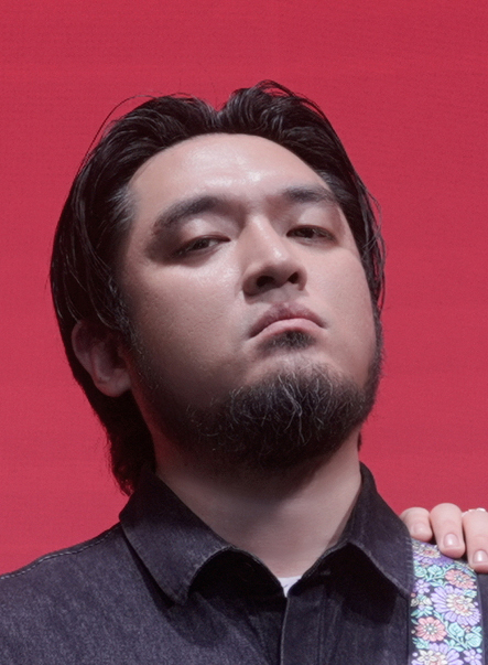 박준.jpg