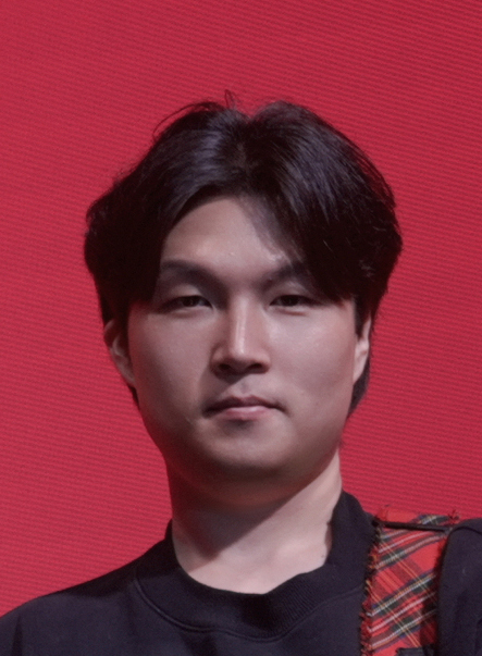 최선용.jpg