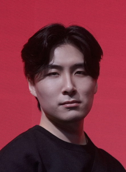 김하일.jpg