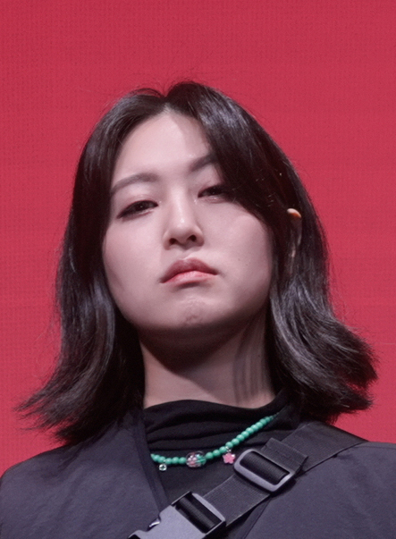 이시몬.jpg