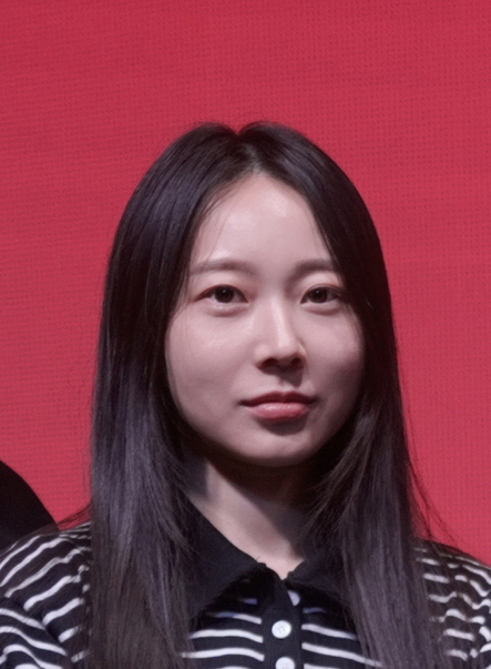 최찬미.jpg
