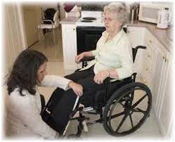 OT wheelchair.jpg