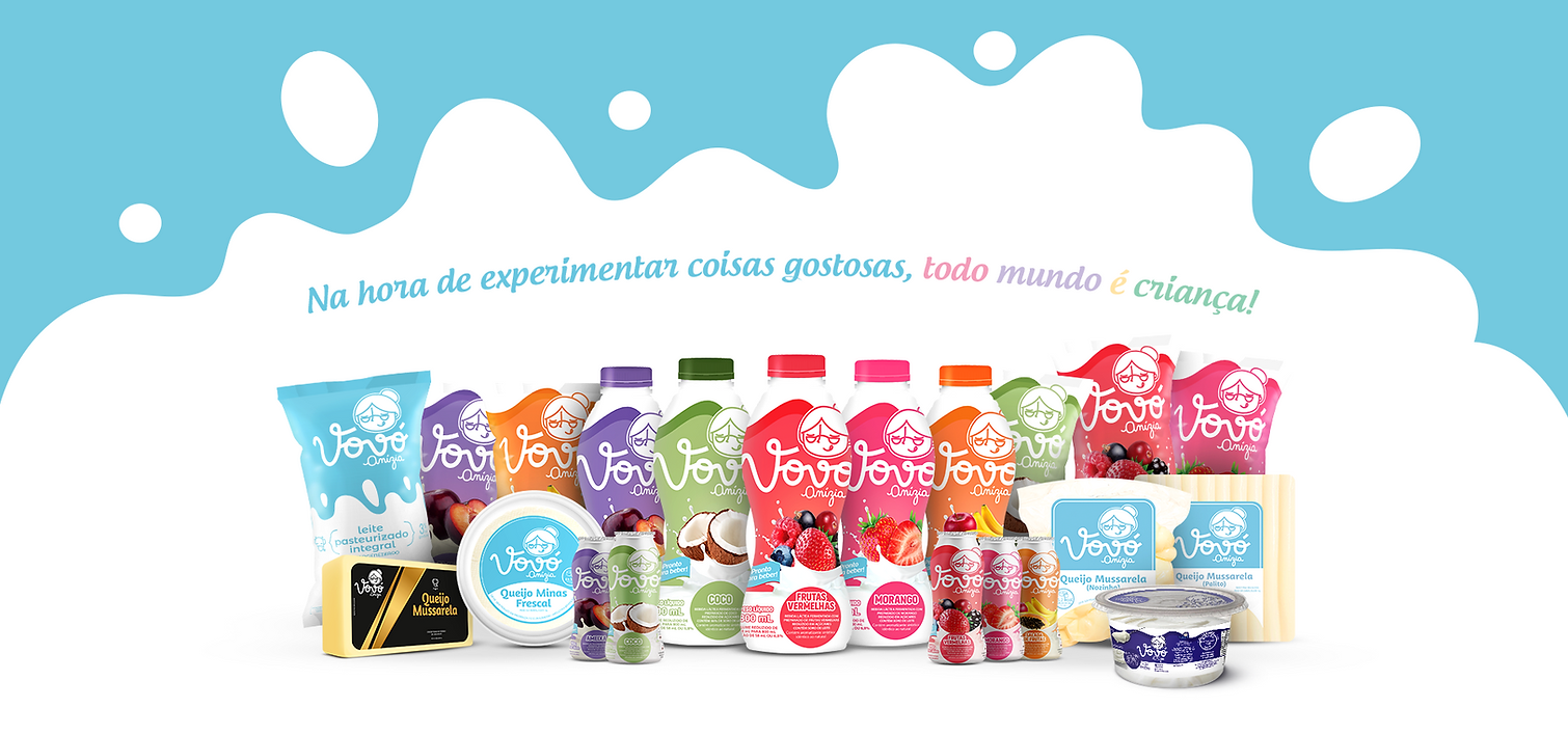 Banner site produtos.png